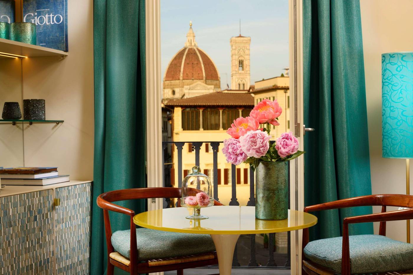 Grand-Hotel-Minerva-Room-23