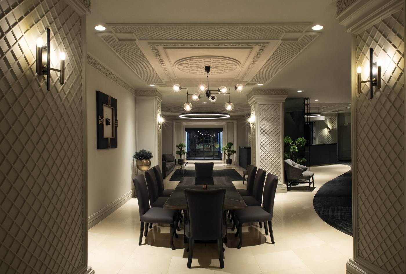 Taksim-Square-Hotel-Bar-38