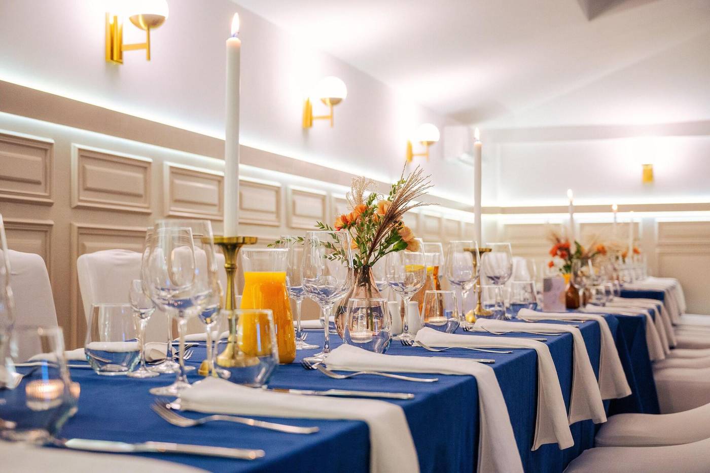 Kazimierz-Restaurant-45