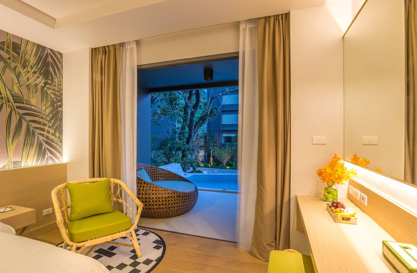 Panan-Krabi-Resort-Room-28