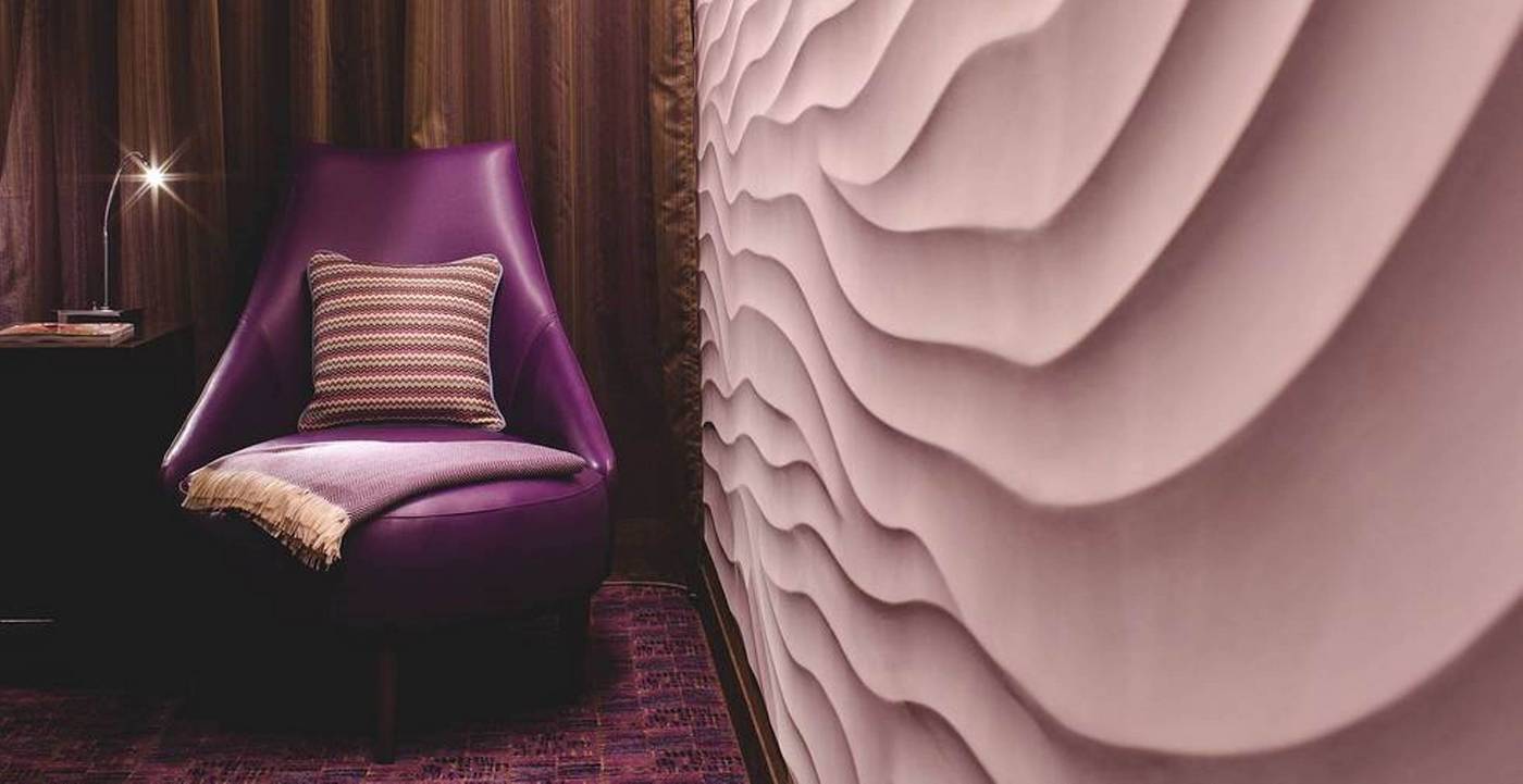 L-Horizon-Beach-Hotel---Spa-Sports-and-Entertainment-11