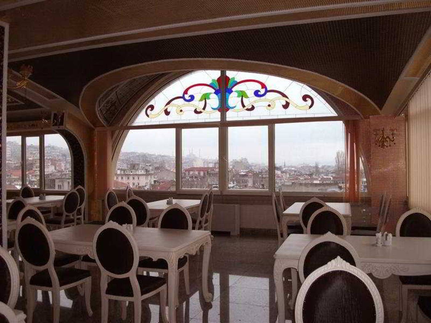 Marmaray-Restaurant-34