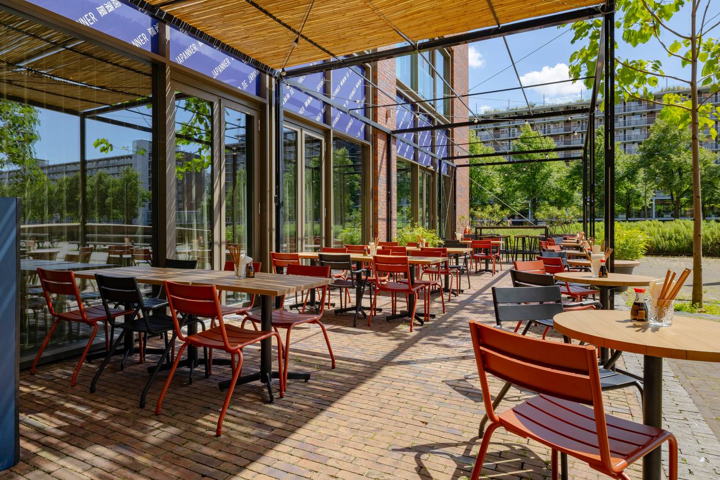 Crowne-Plaza-Amsterdam-South-Restaurant-56