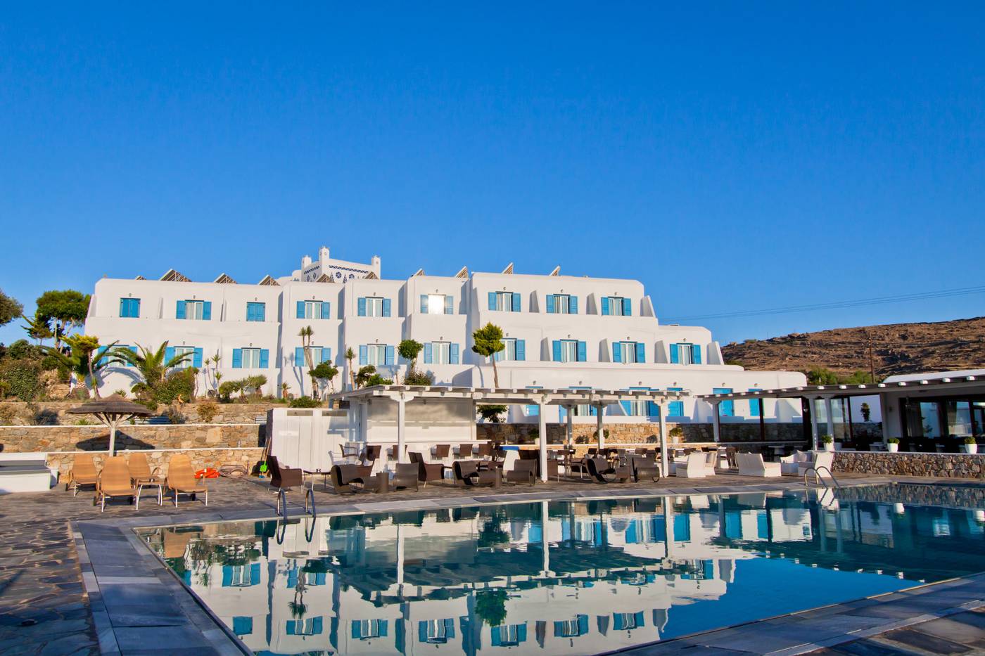 Yiannaki-Hotel-General-view-5