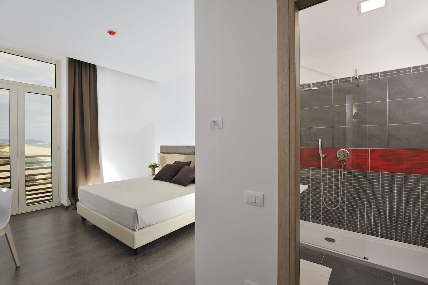 Hotel-Club-Torre-Salinas---Adults-Only-Room-15