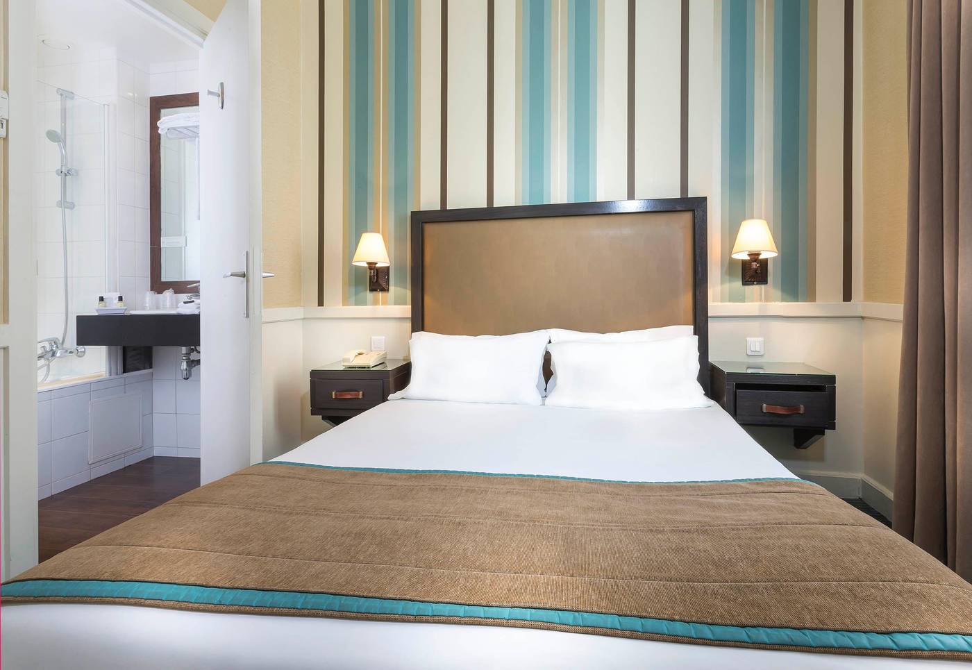 Elysees-Union-Room-23