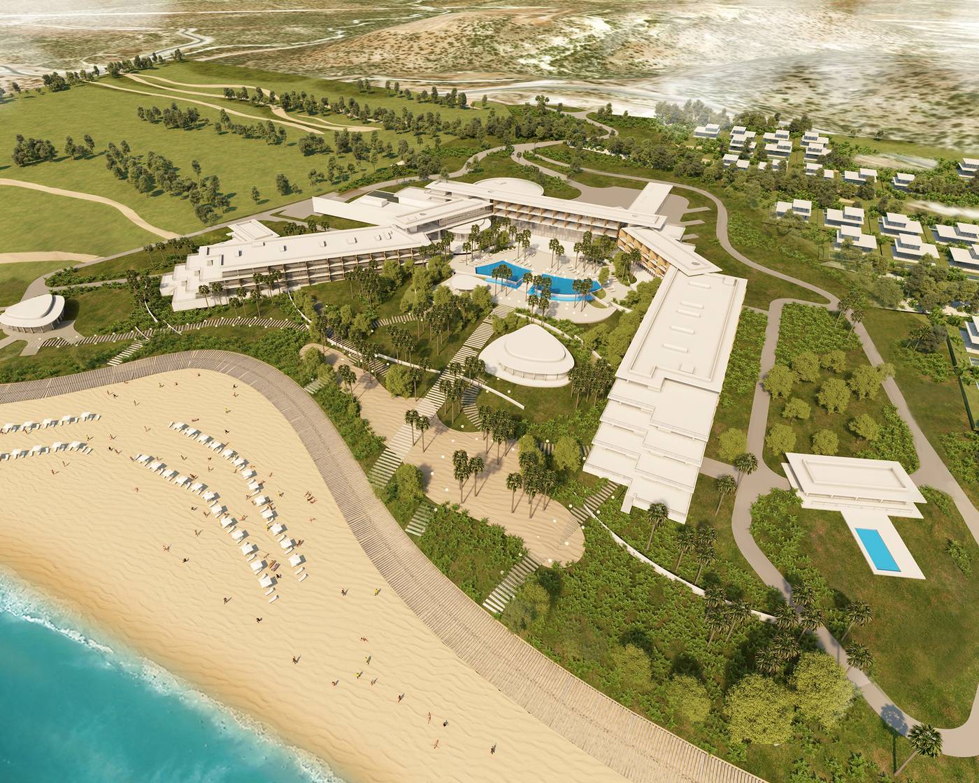 Hyatt-Regency-Taghazout-General-view-17