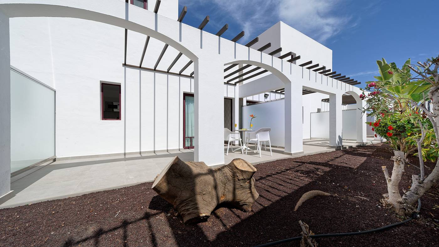 Broncemar-Beach-Room-11