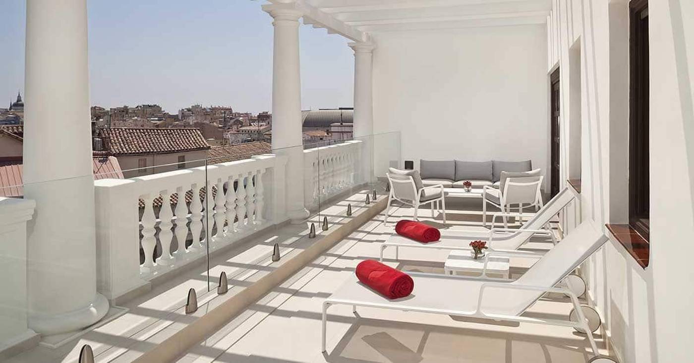 Gran-Melia-Palacio-de-los-Duques-Room-91