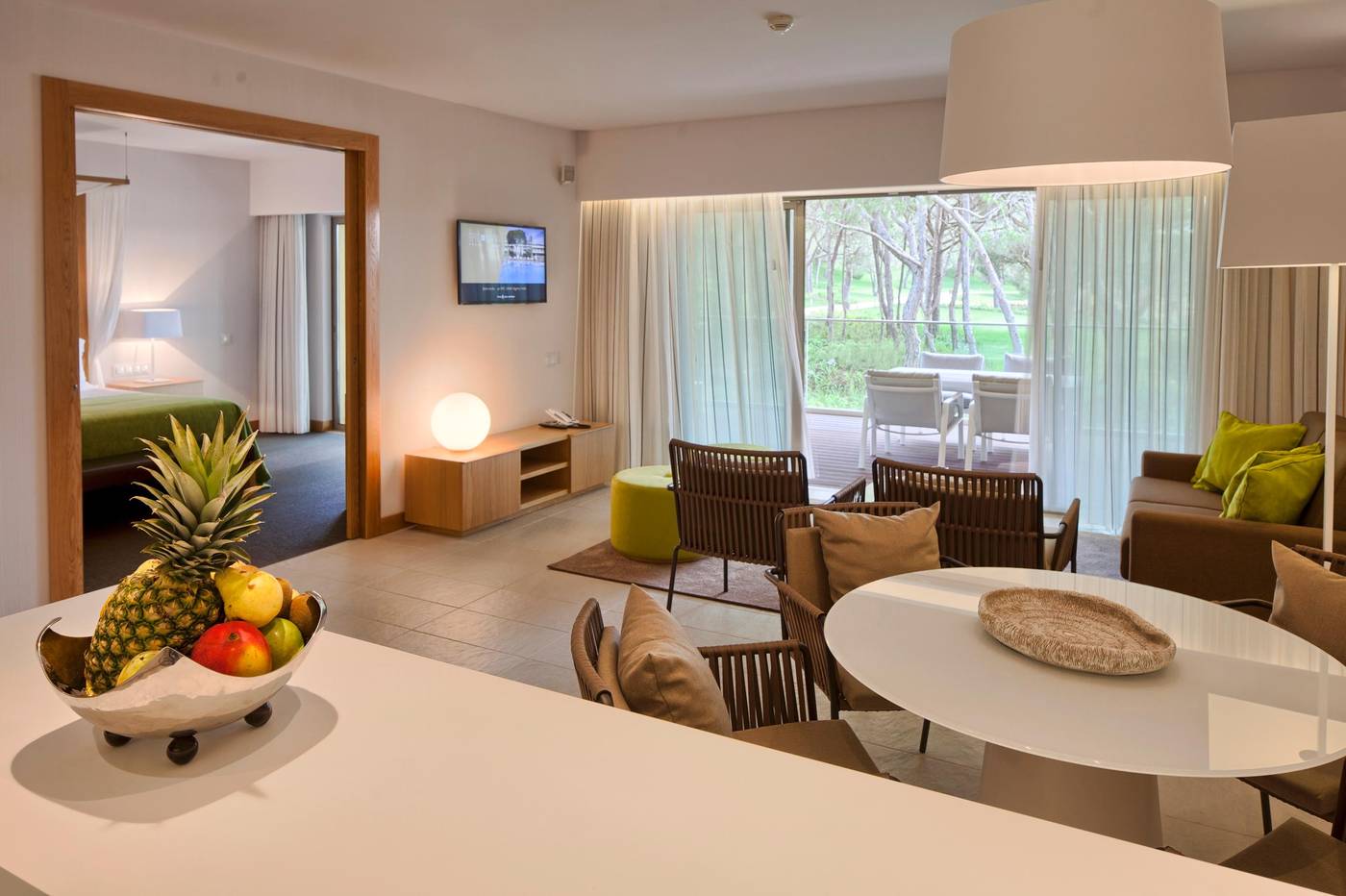 Epic-Sana-Algarve-Room-43