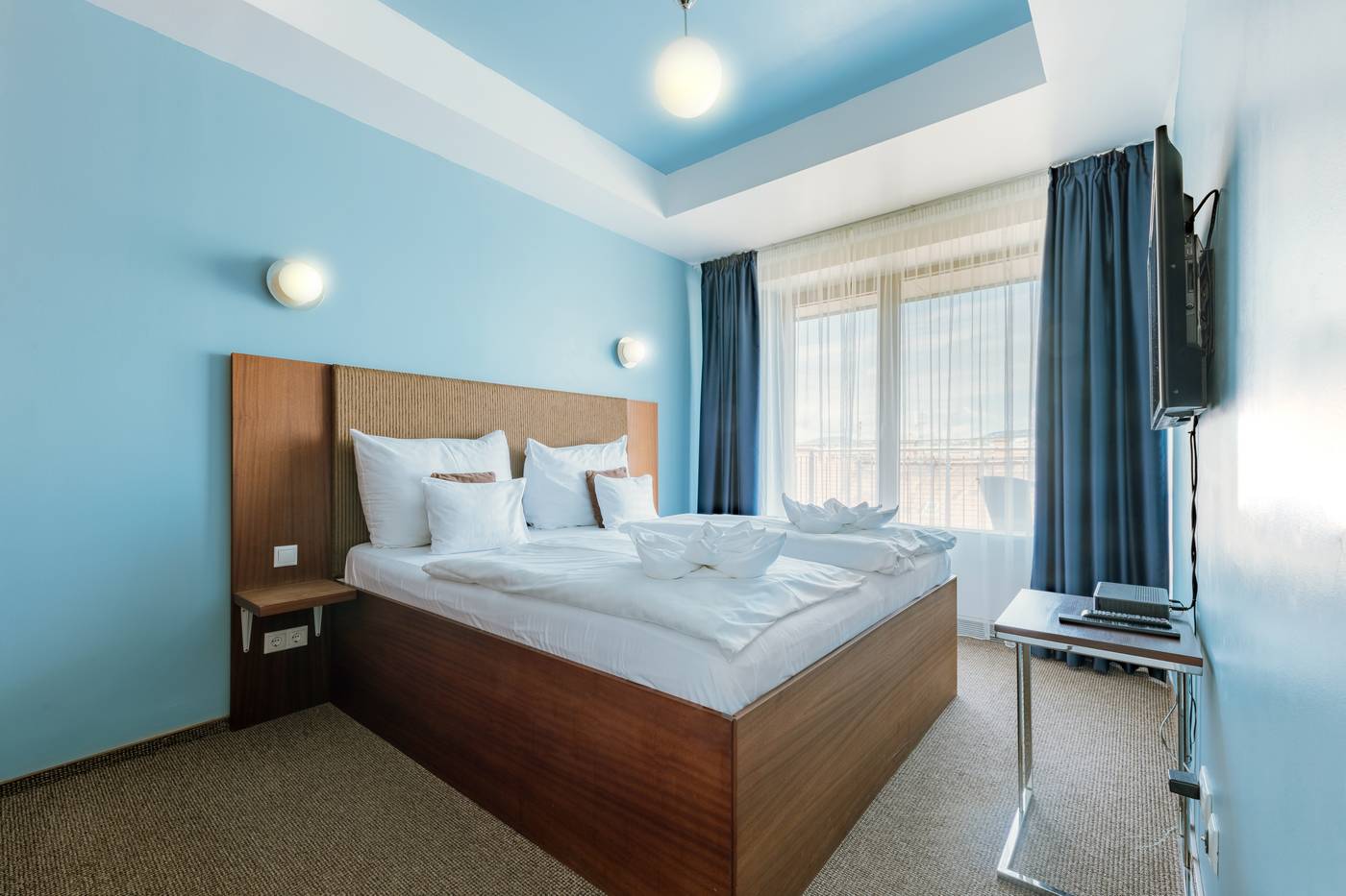 Bliss-Residence-and-Spa-Room-24