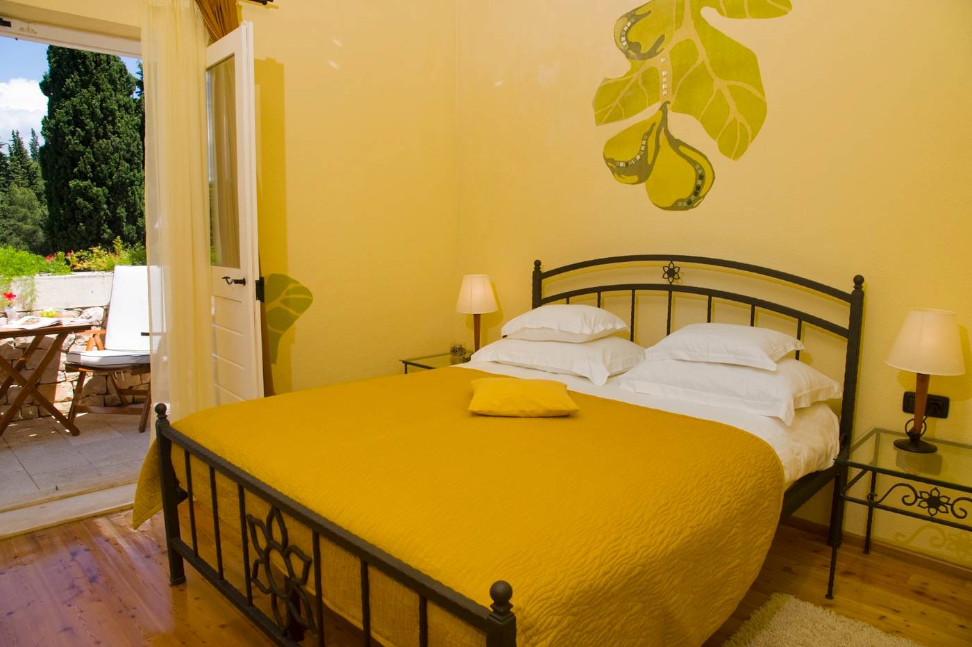 Bracka-Perla---Adults-Only-Room-17