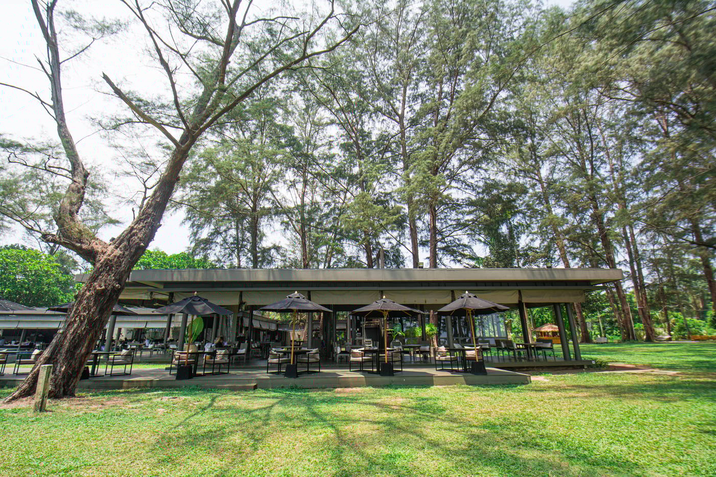 Sala-Phuket-Mai-Khao-Beach-Resort-And-Spa-Restaurant-18