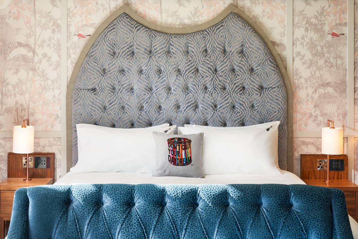 NYX-Hotel-Dublin-Christchurch-General-view-6