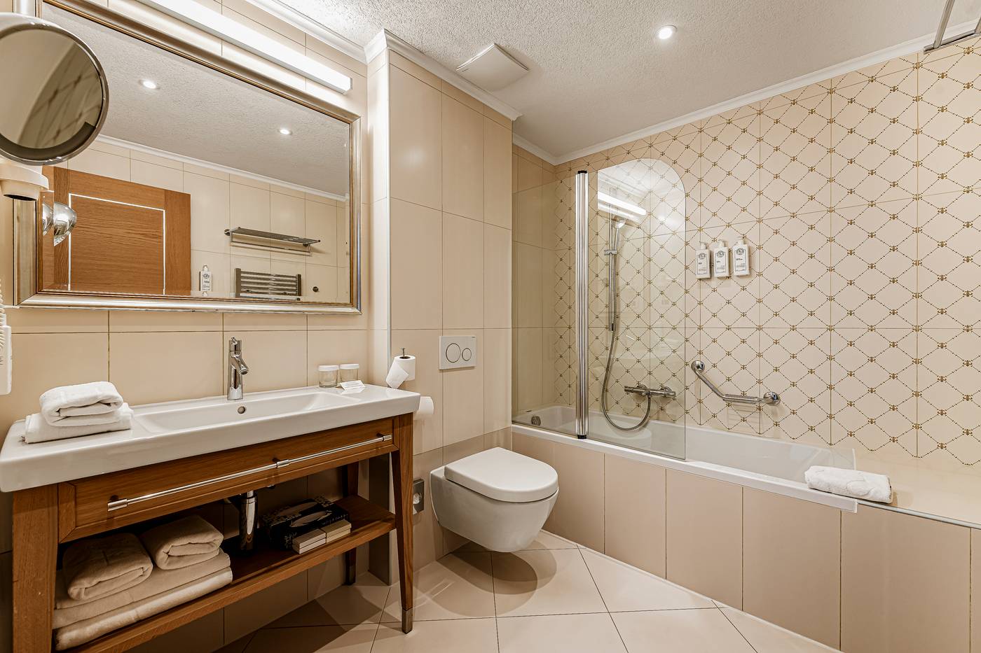 Villa-Malo-More-Room-26