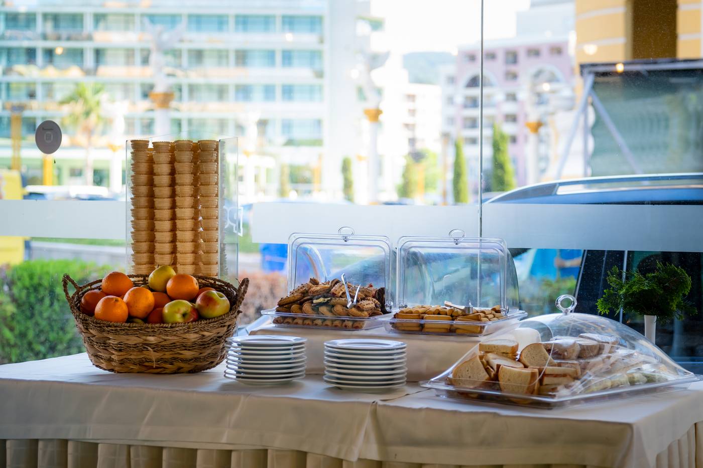 MPM-Hotel-Condor-Bar-22