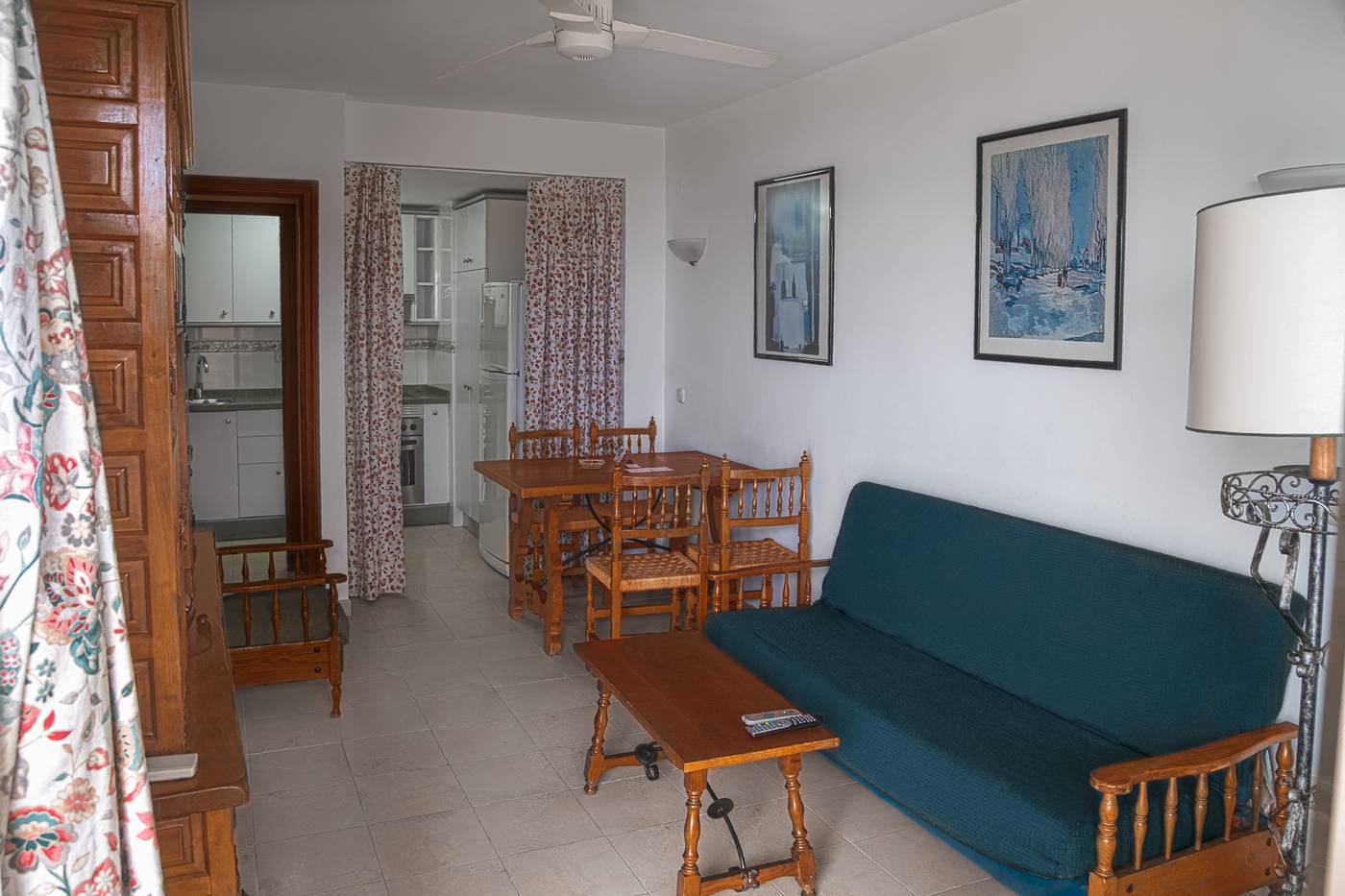 Chinasol-Apartments-Room-11