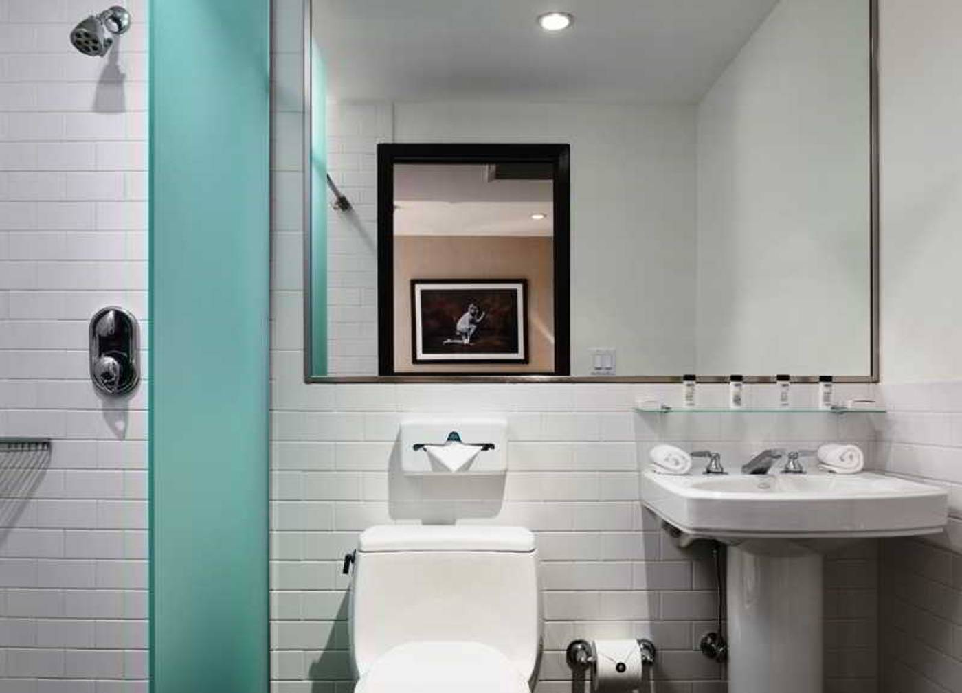 OYO-Times-Square-Room-33