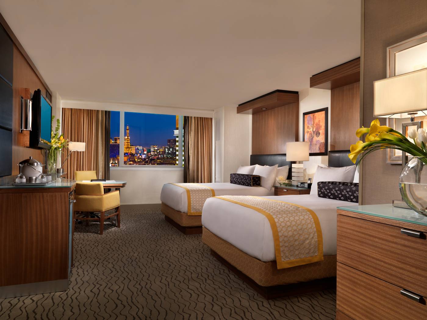 The-Mirage-Resort-and-Casino-Room-6