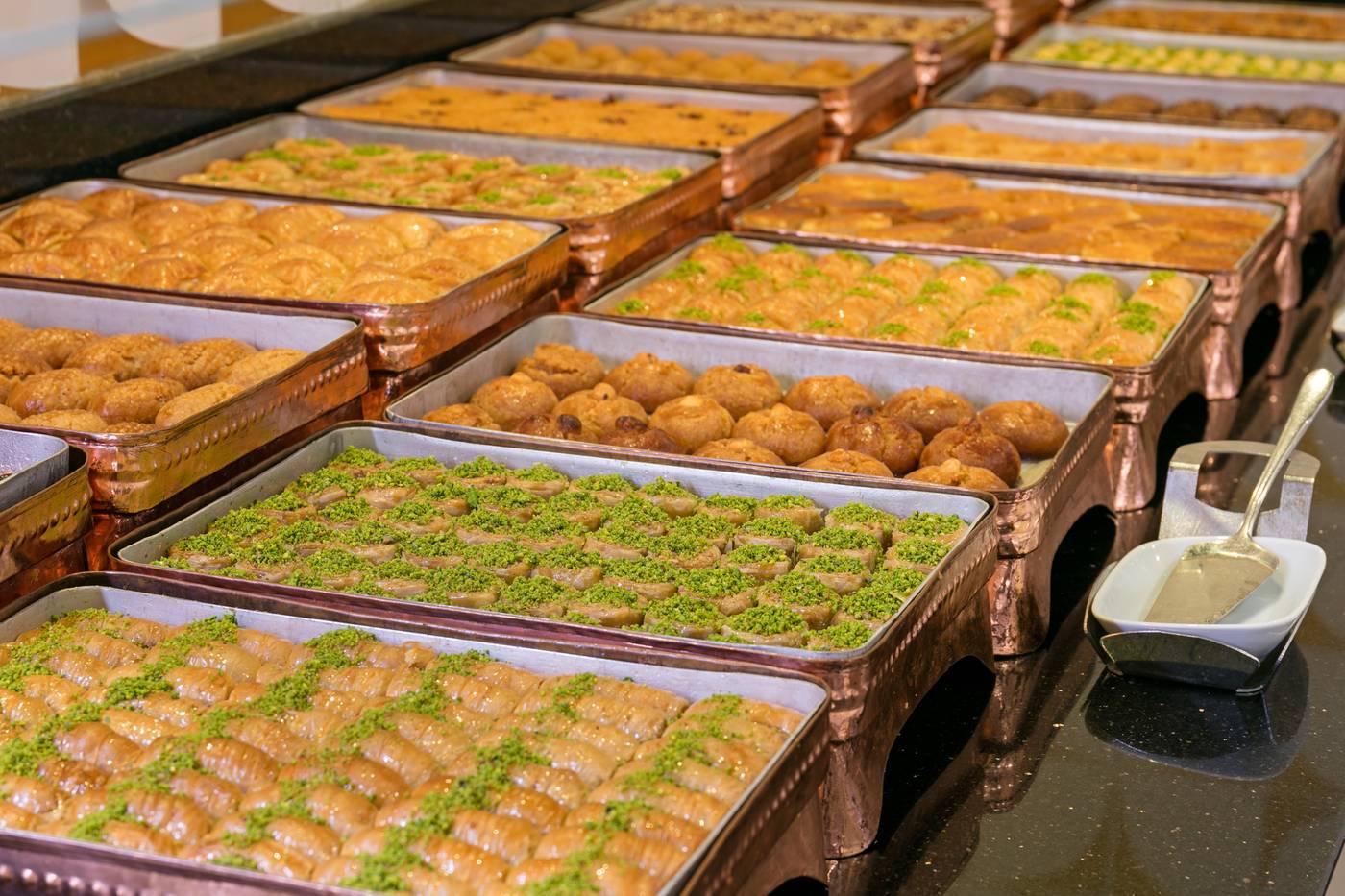 Xanadu-Resort-Restaurant-57