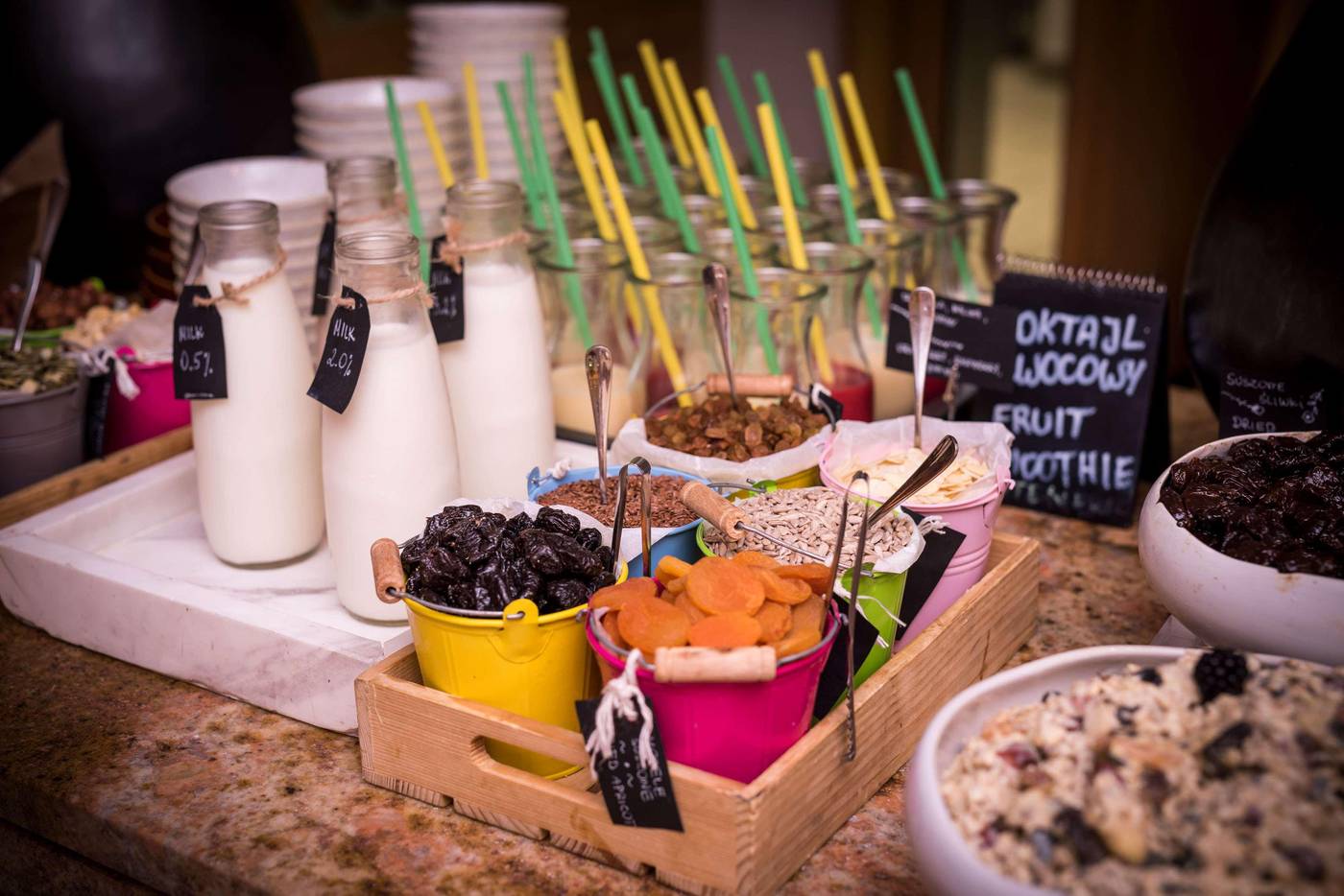 Radisson-Blu-Hotel-Krakow-Restaurant-49