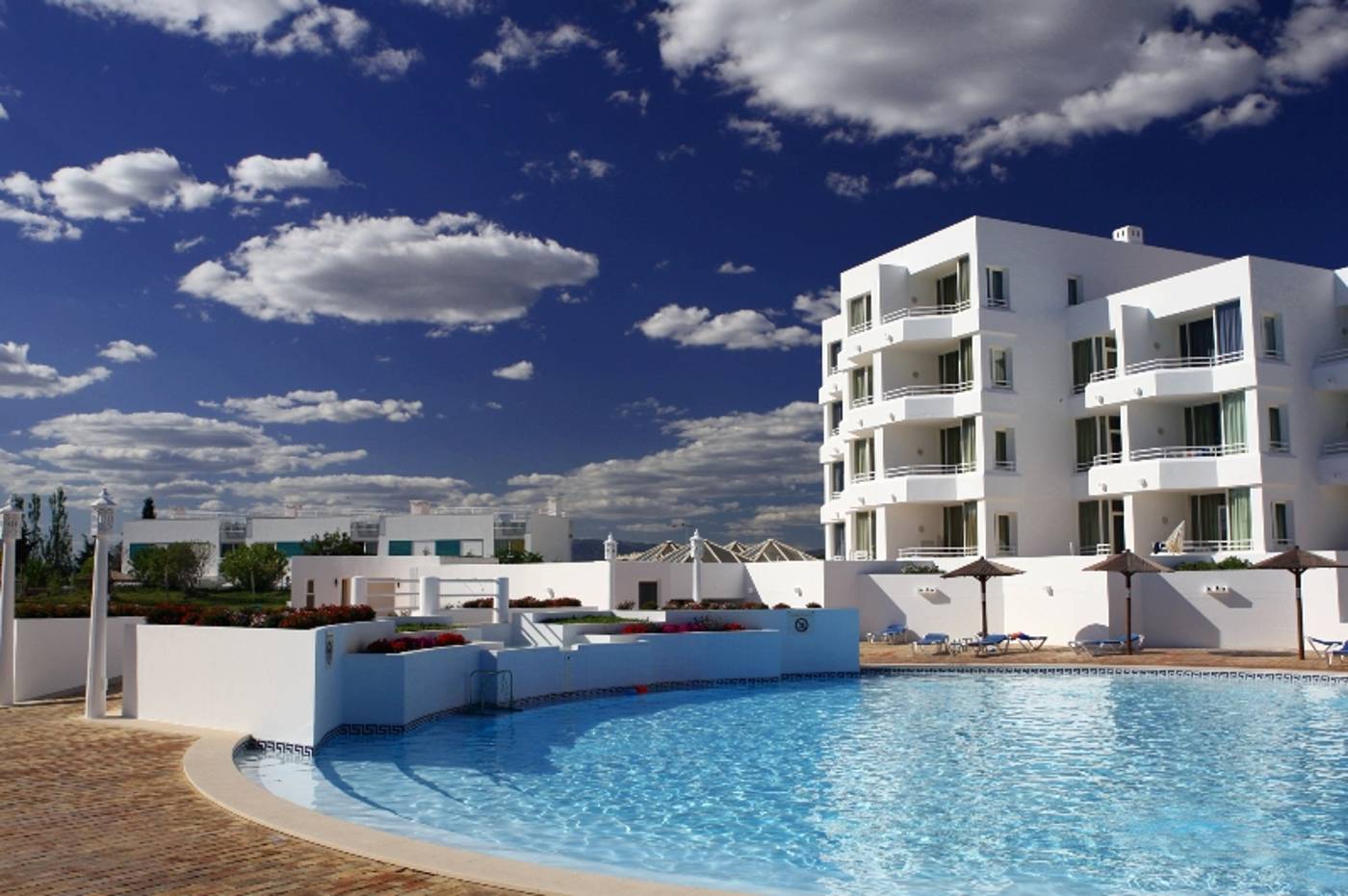 Prainha-Clube-Pool-2