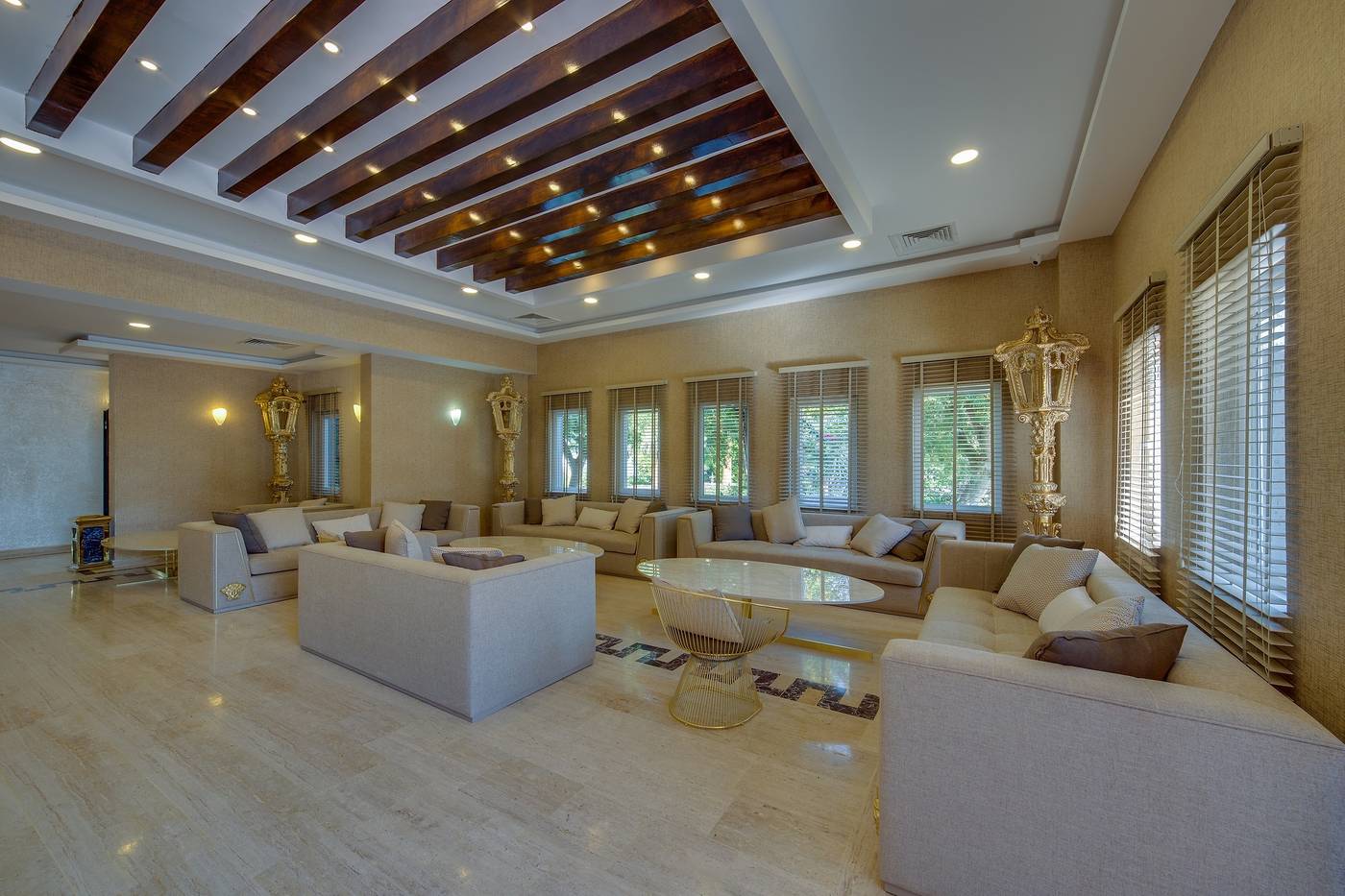 Golden-Beach-General-view-18