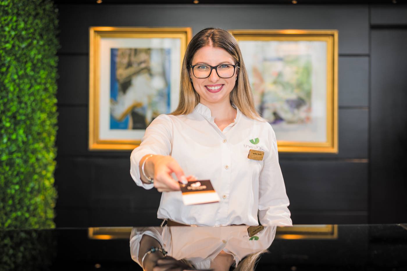 The-Lince-Azores-Great-Lobby-40