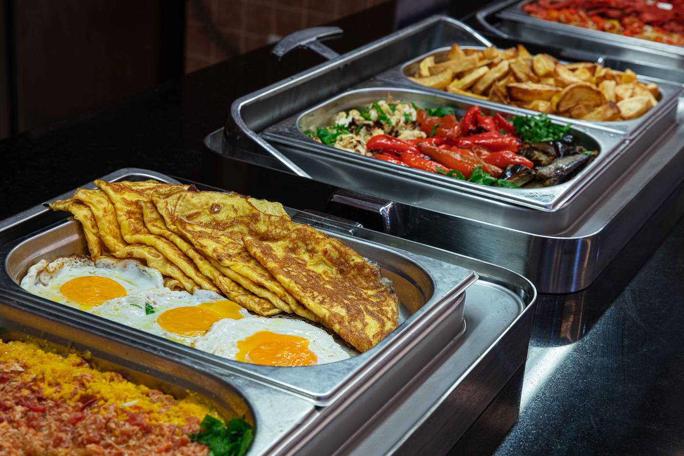 Galeri-Resort-Hotel-Restaurant-36