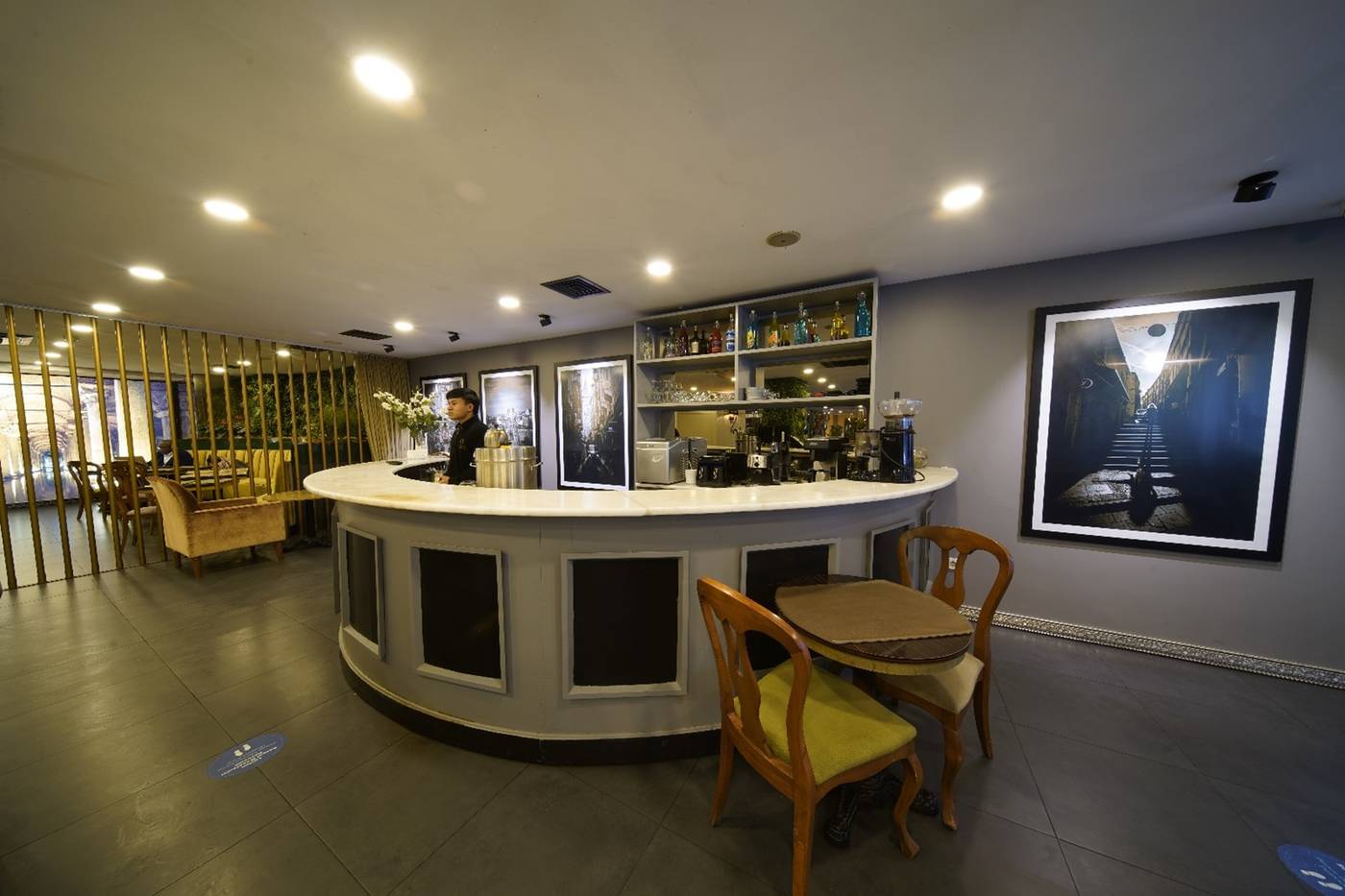 All-Seasons-Hotel-General-view-11