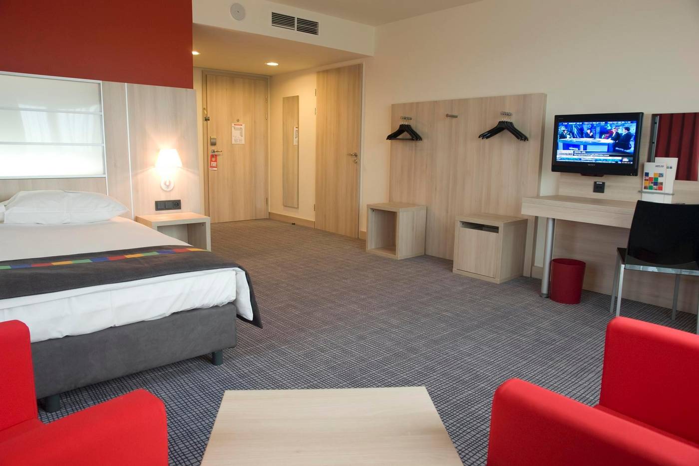 Park-Inn-by-Radisson-Krakow-Room-32