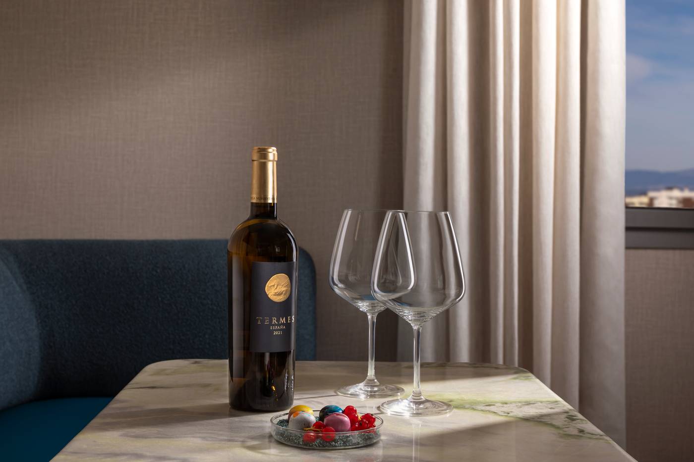 VP-Jardin-Metropolitano-Room-18