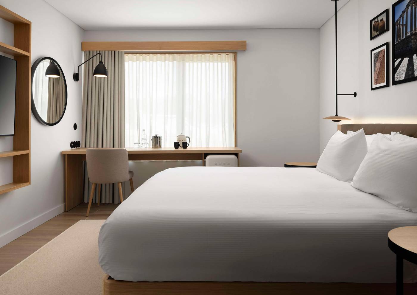 Hilton-Garden-Inn-Evora-Room-26