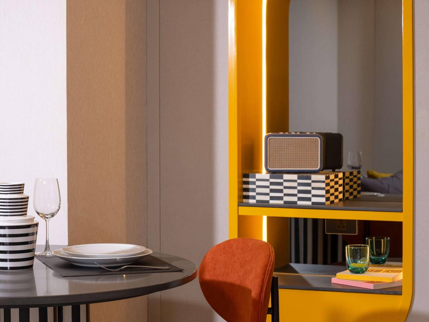 Tribe-Living-Bangkok-Sukhumvit-39-Room-40