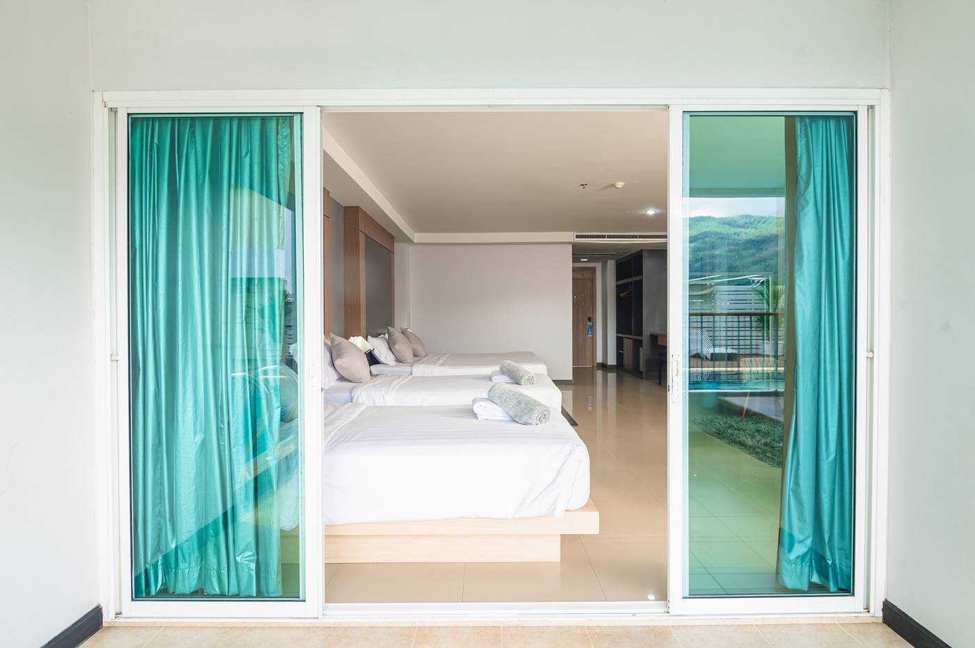 Casa Del M-Thailand-PHUKET-General view-5