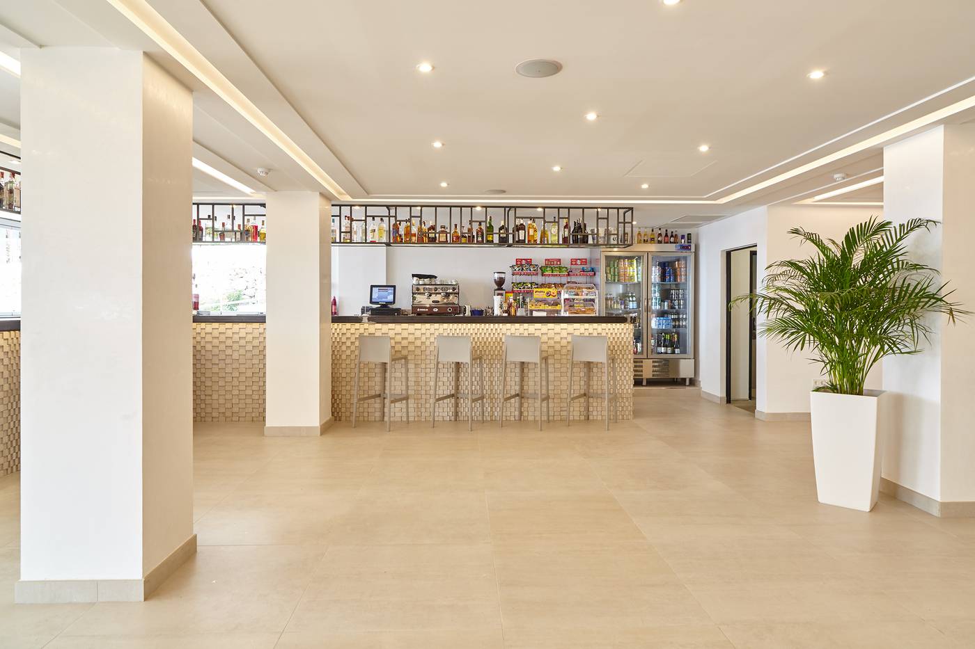 Sol-Bahia-Ibiza-Suites-Lobby-29