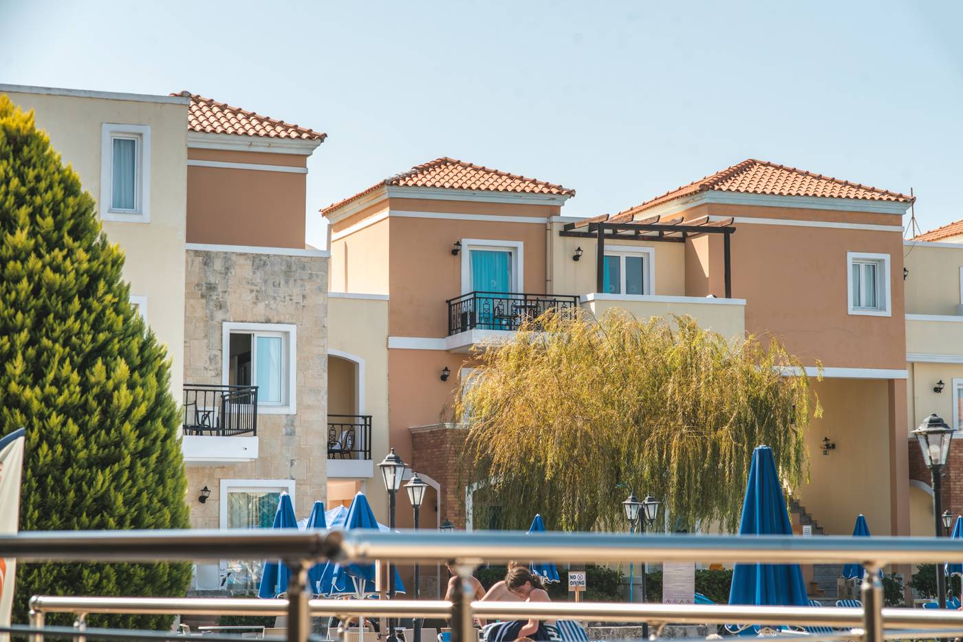 Chrispy-World-General-view-19