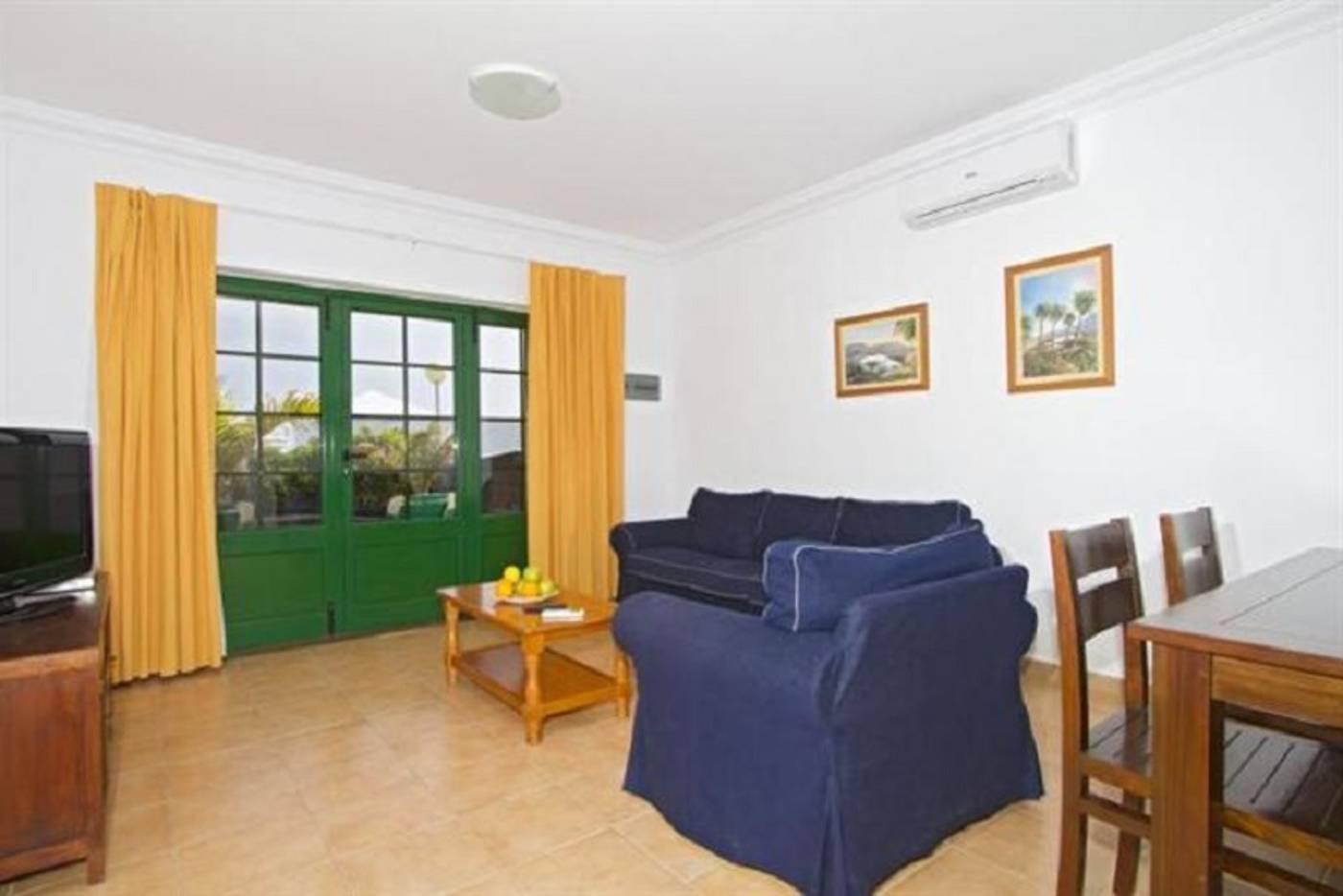 Ereza-Villas-Brisa-Marina-Room-7