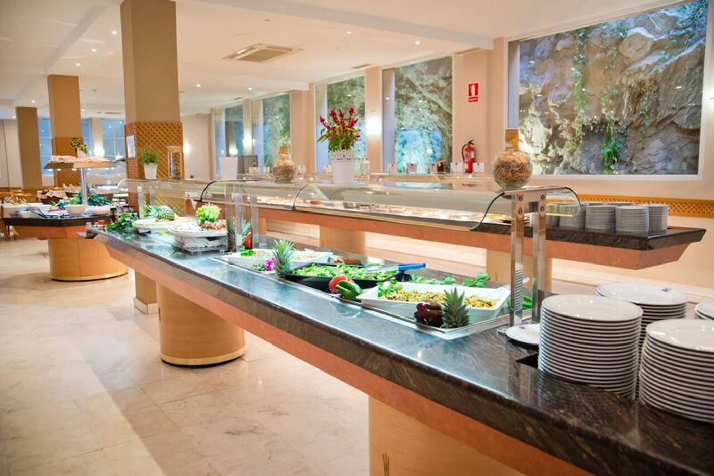 Bahia-Tropical-Restaurant-27