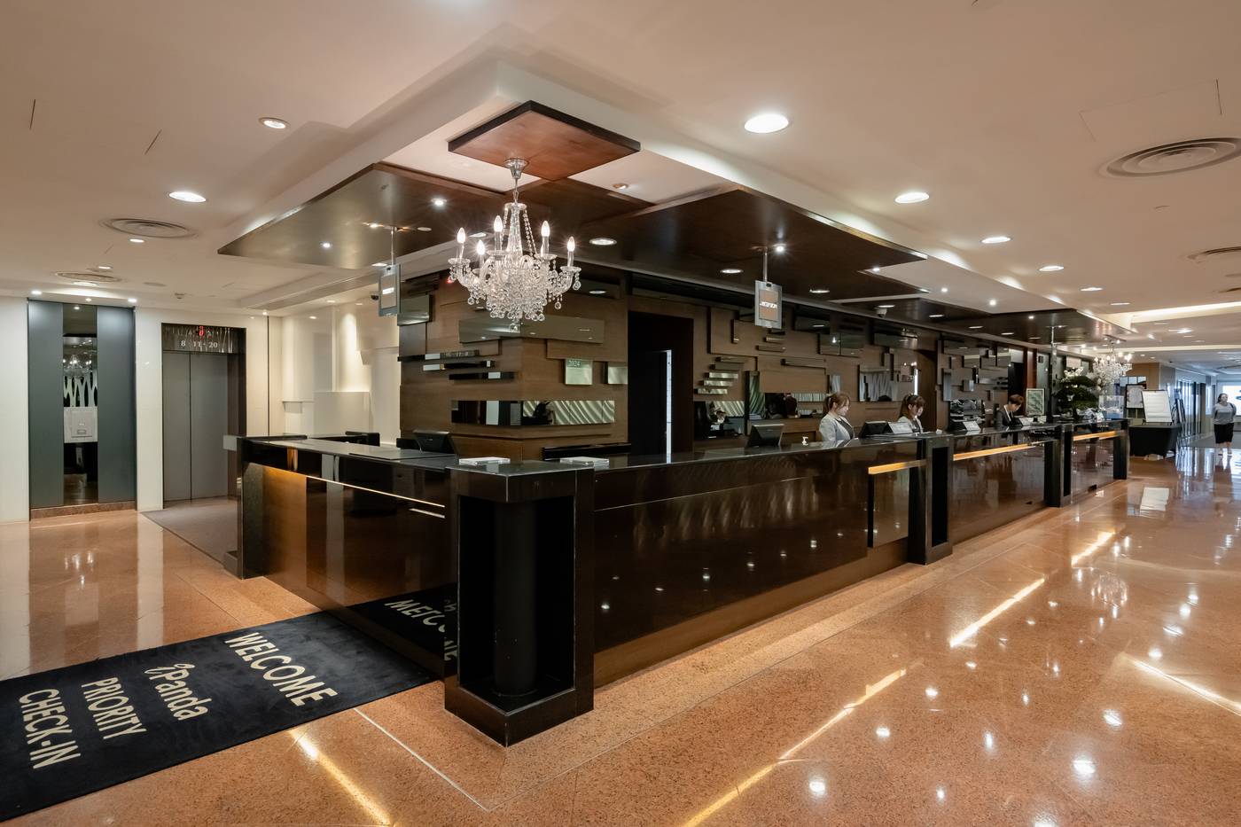 Panda-Hotel-Lobby-12