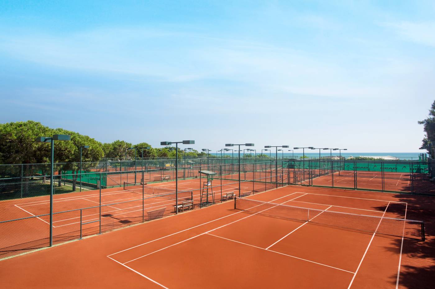 Kremlin-Palace-Sports-and-Entertainment-25