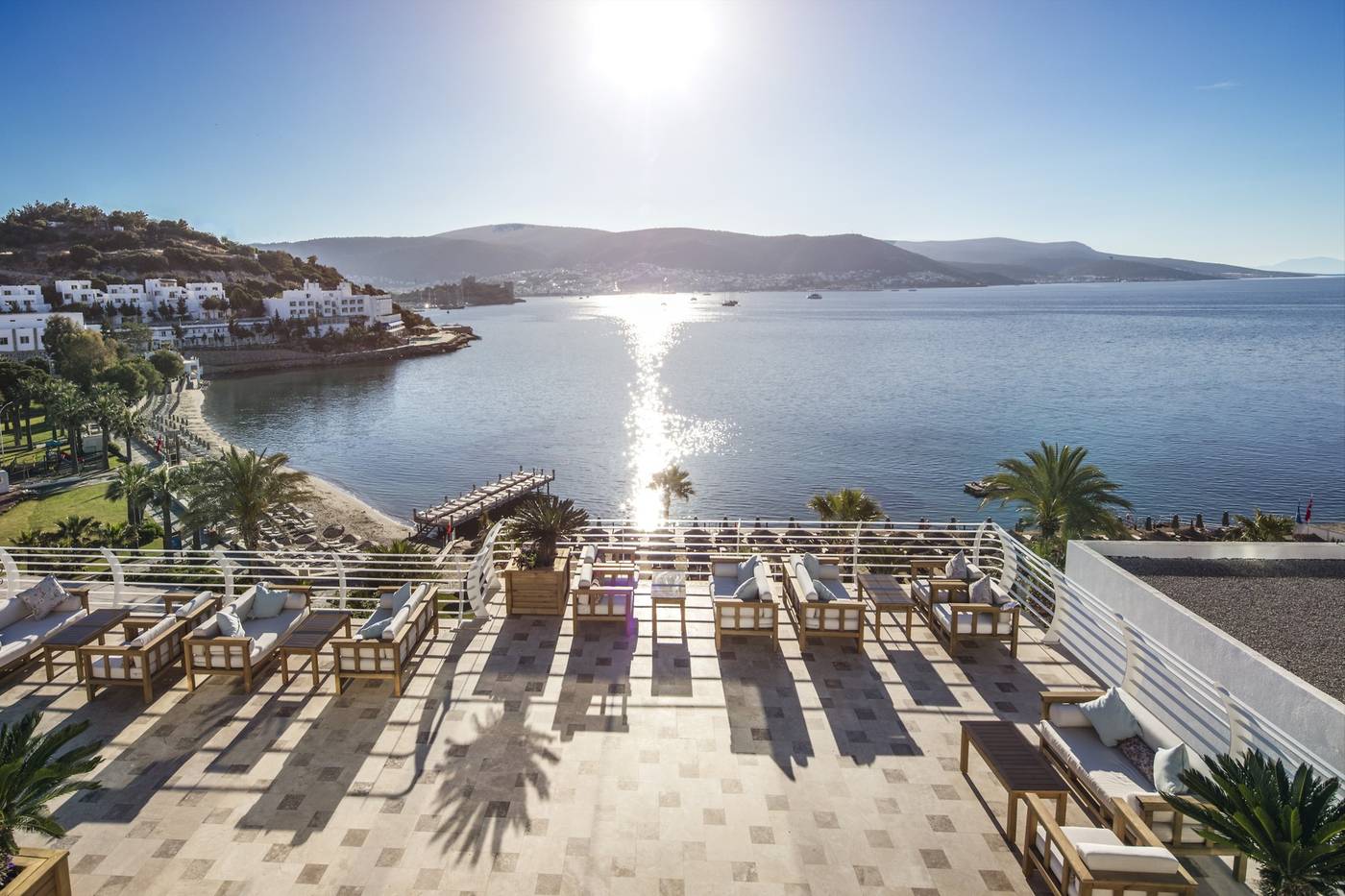 Prive-Bodrum---ex-Voyage-Bodrum----Adult-Only--16-General-view-12