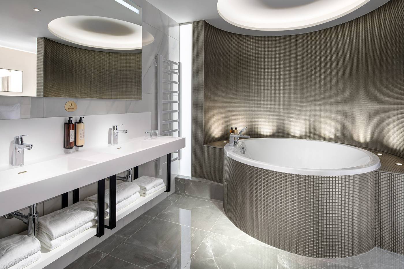 Clarion-Congress-Hotel-Prague-Room-41