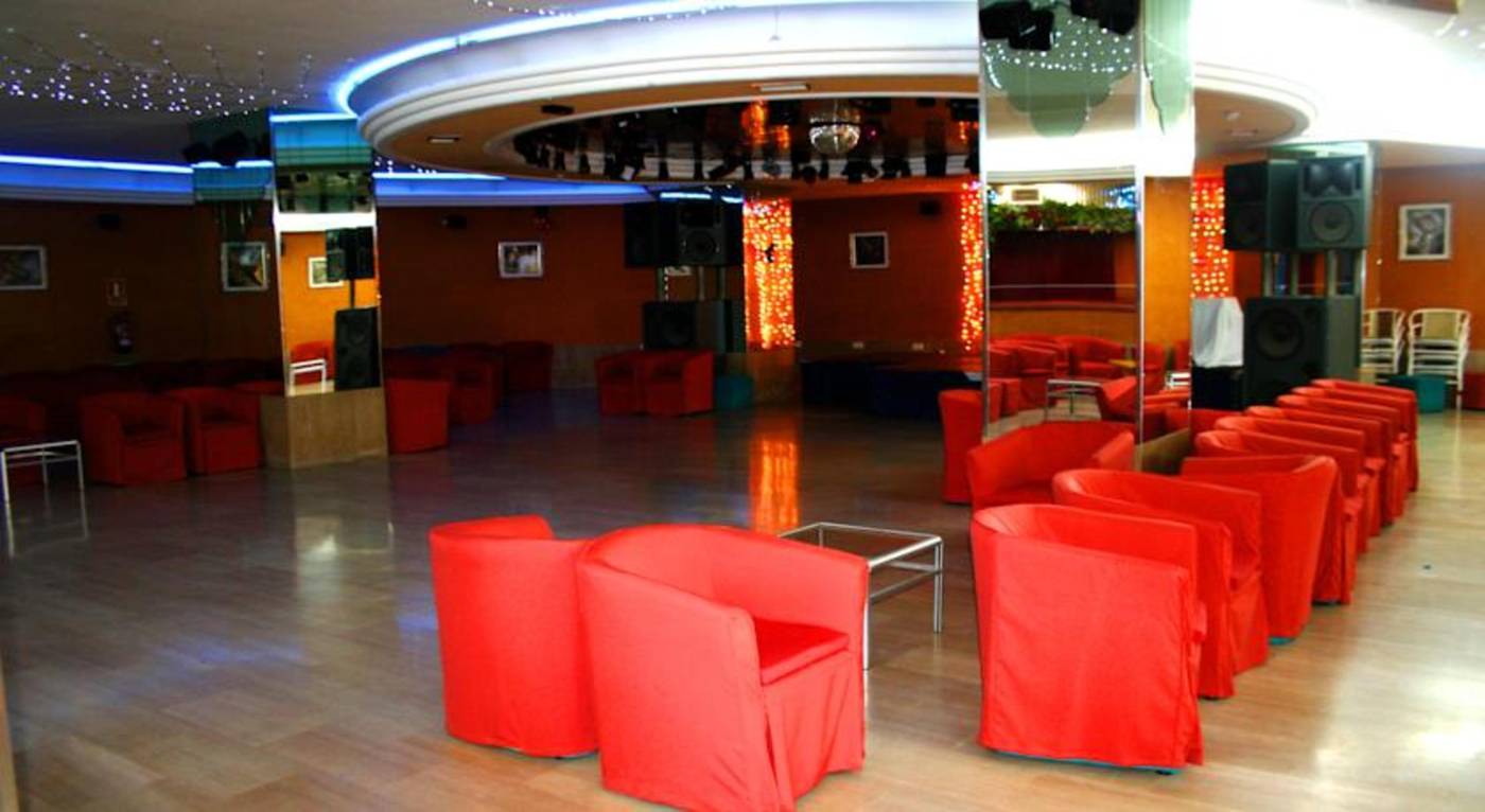 AR-Roca-Esmeralda---Spa-Sports-and-Entertainment-29