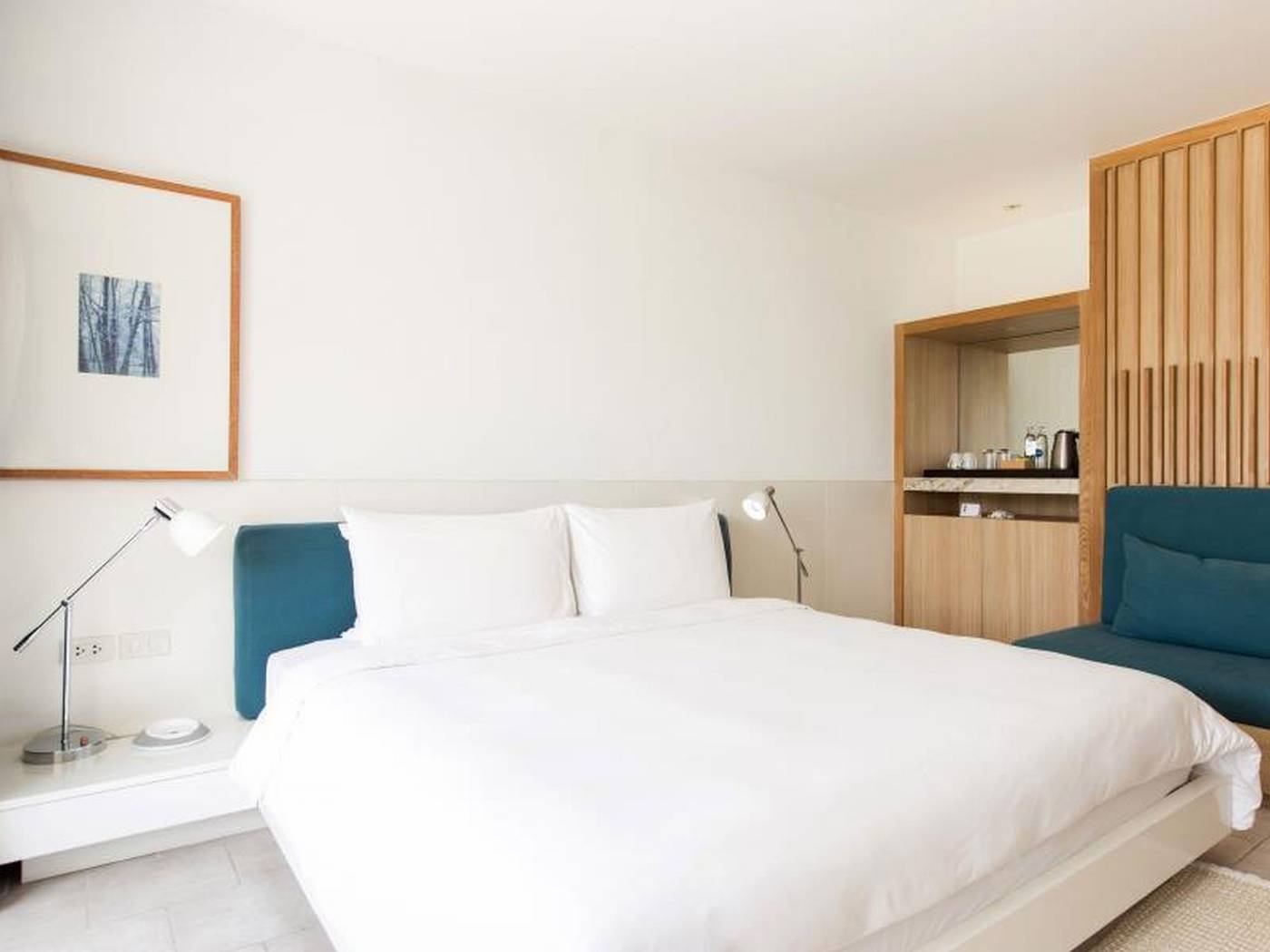 Nap-Patong-Hotel-Room-36