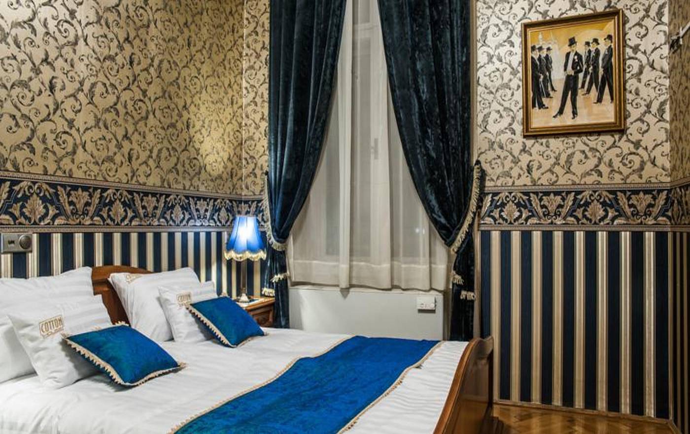 Cotton-House-Budapest-Room-25
