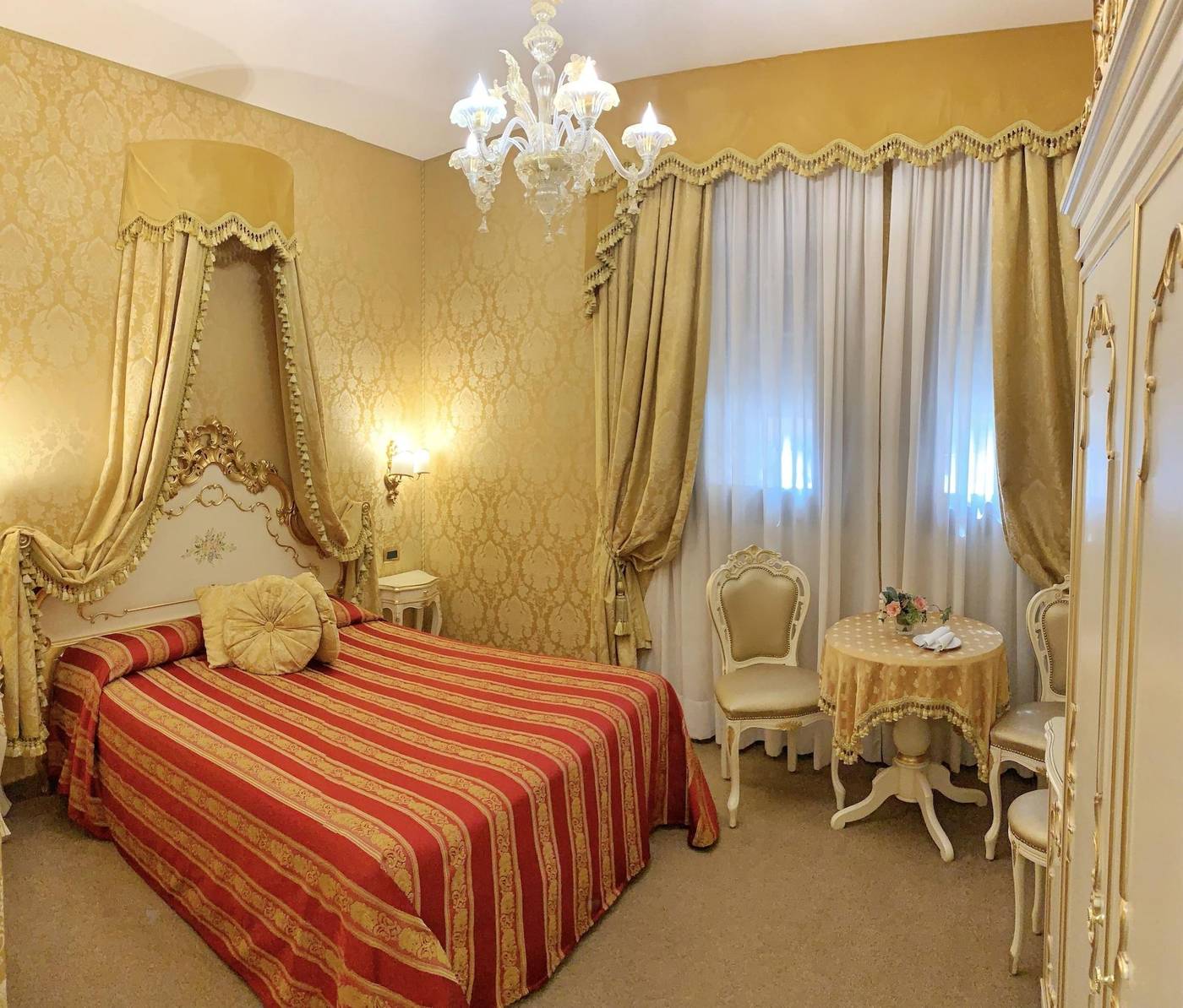 Residenza-Veneziana-Room-17
