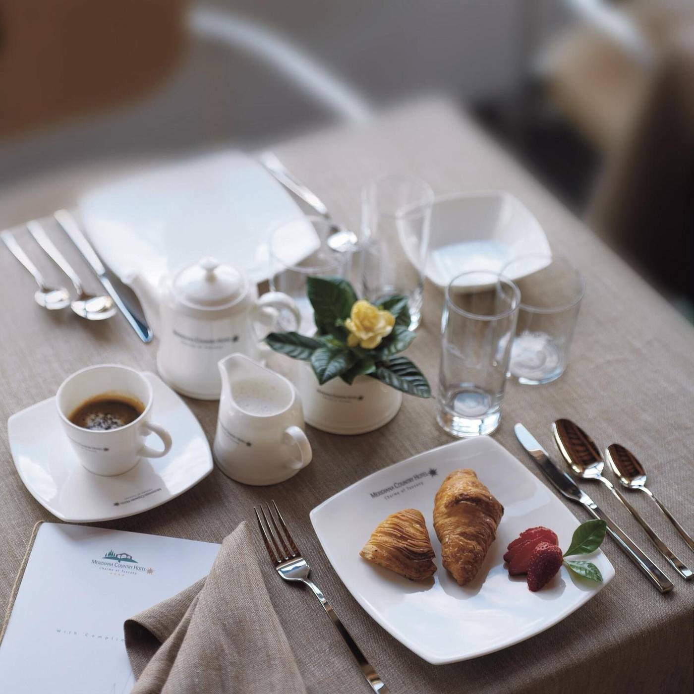 Meridiana-Country-Restaurant-20