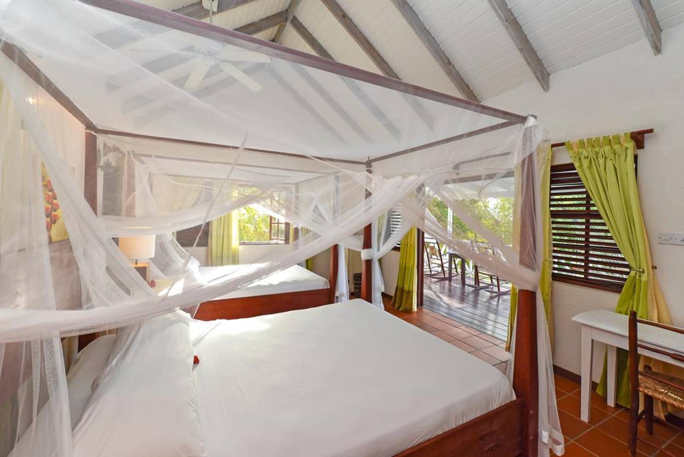 Ti Kaye Resort & Spa - Adults Only
