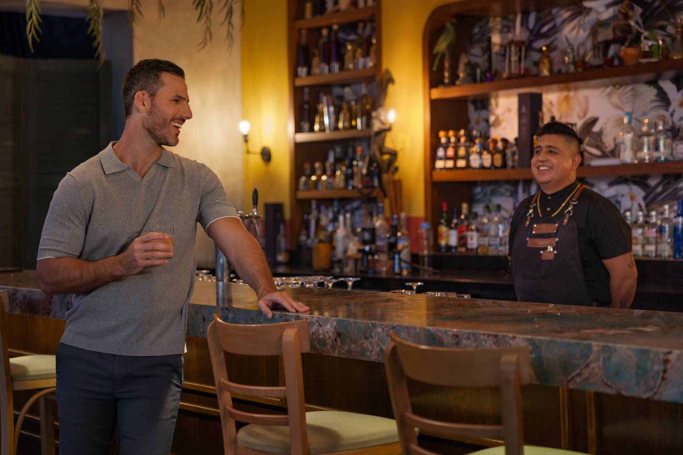 Hilton-Playa-del-Carmen-All-inclusive--The-Royal--Bar-93